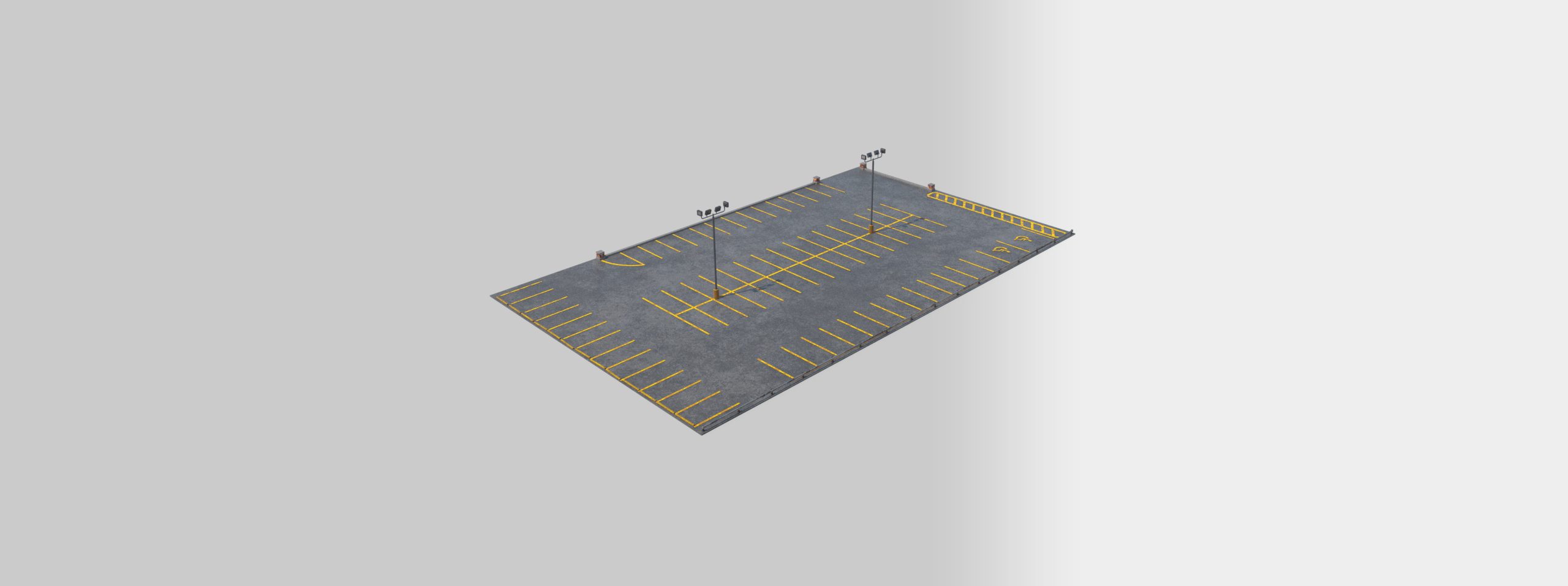 backsliderrevV2-scaled